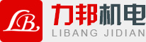 陜西省鎂業(yè)集團(tuán)電子商務(wù)有限公司logo